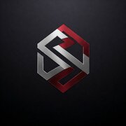 Kawishkagihan00 avatar