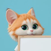 manjipics