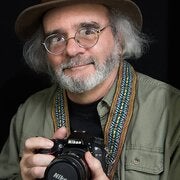Pentaxdude54