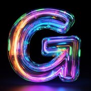 Graphicyano8