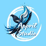 Appril407