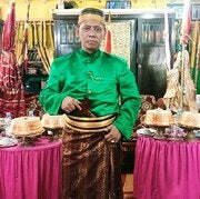 Kadiribrahim