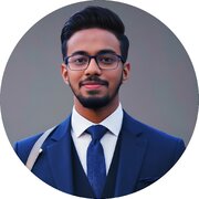 Itexpertsajid