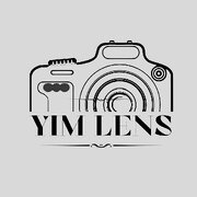 Yimlens