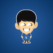 Kiedayat