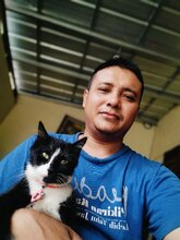 Taufiksopanansor