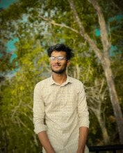 Mushary077