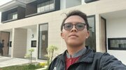 Dimasf
