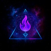 Anavrinaiart