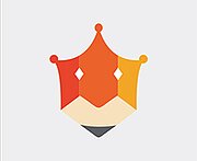 Royalartwork8 avatar