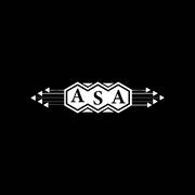Asaa26189