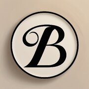 Bolsovpavel08 avatar