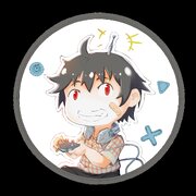 Lukmanwtv