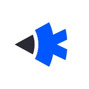 Kmhiart