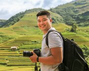 Vquang90