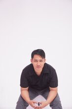 Erikyudist
