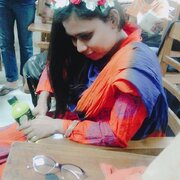 Ashasaila1994 avatar