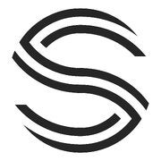 Sighttrick avatar