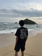 Rizkyhermawan9868