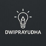 Dwiprayuda2808