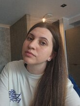 Martahlushyk1