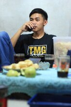 Enggarcreativedesign