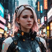 Dardac2114 avatar