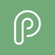 Praewpailin