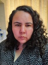 Diana Galindo (Dianaygalindom) - Contributor Profile on Dreamstime