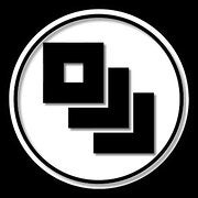 Mirukser