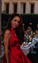 Anastasiasamal