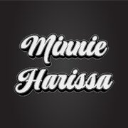 Minnieharissa11