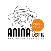 Aninalonte