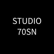 Studio70sn