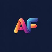Aleniaflow