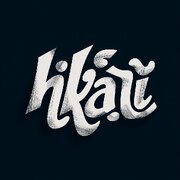 AoiHikarii