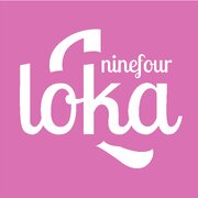 Lokaninefour