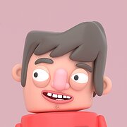 Rasinmotion