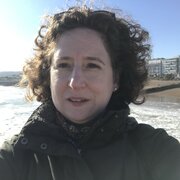 HelenRowley
