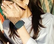 Farheenazeemi5