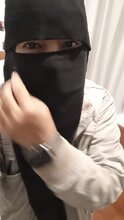 Iqibmaria
