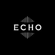 Echologic122