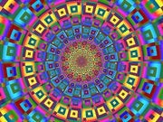 ArtDesignWorks