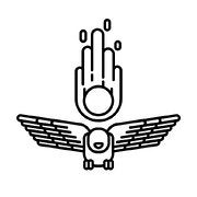 Sila5775 avatar