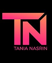 Tanianasrin07 avatar