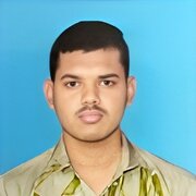 Ishrakhossainanonto003