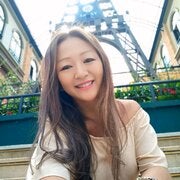Nancyayumi