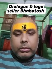Bhabotoshchakraborty