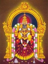Sonalitanuselu1084