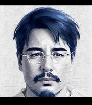 Frantiesco86